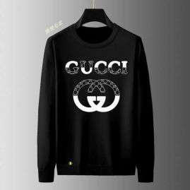 Picture of Gucci Sweaters _SKUGucciM-4XL11Ln15423705